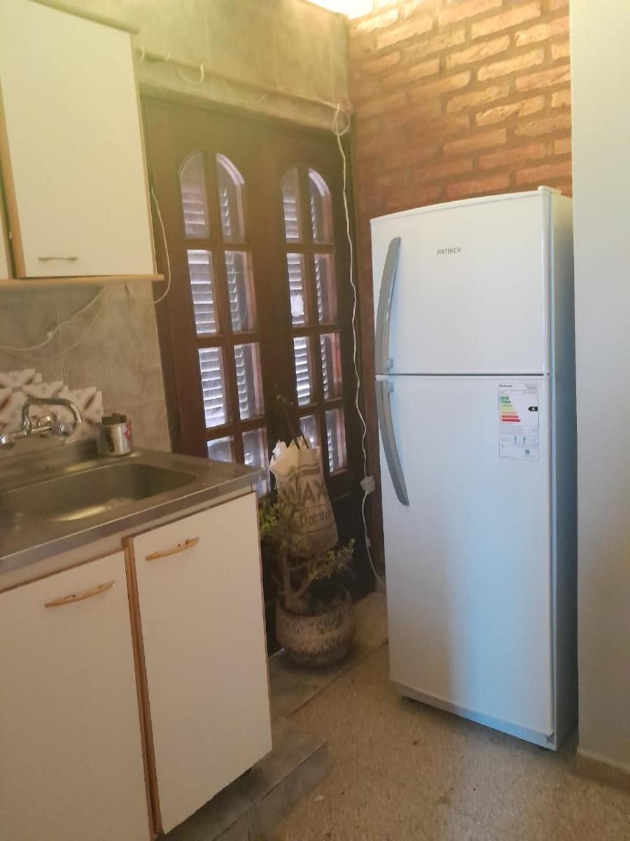 DEPARTAMENTO Alicia 2 - Housity