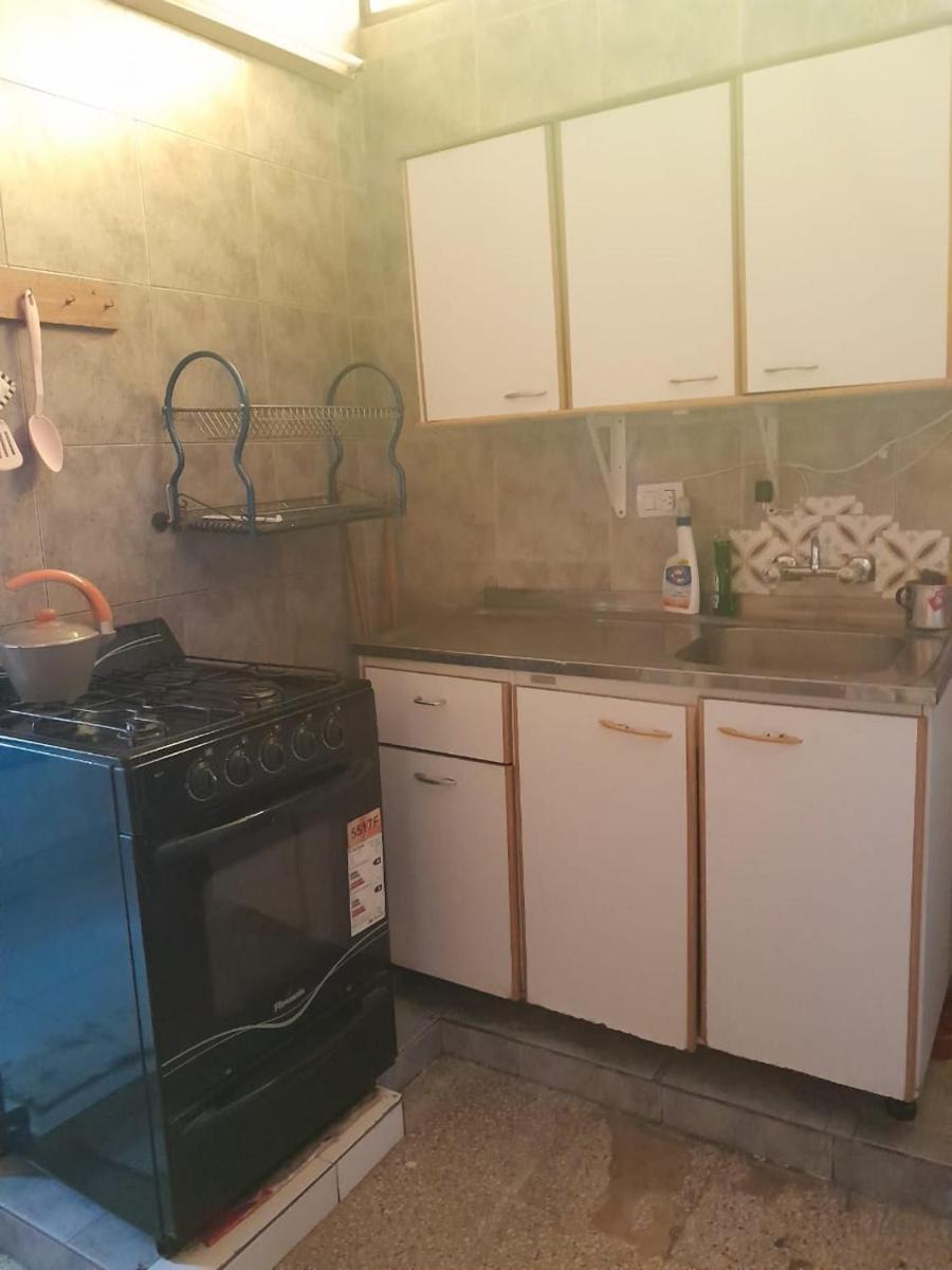 DEPARTAMENTO Alicia 2 - Housity