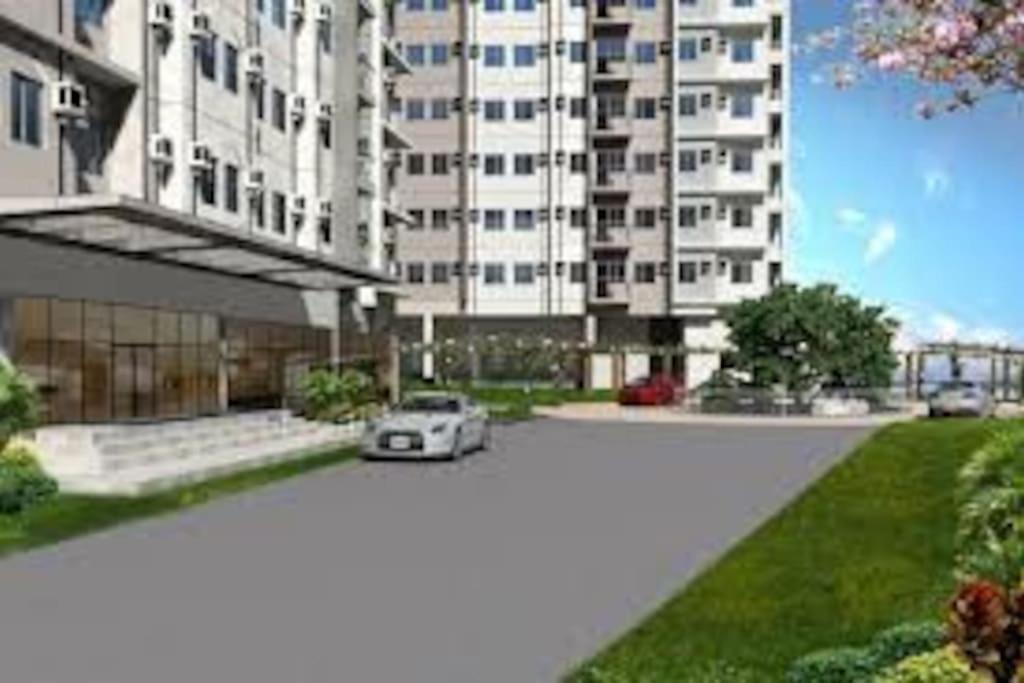 Suitetrails - Family freindly 2 bedroom condo at Vine Residences