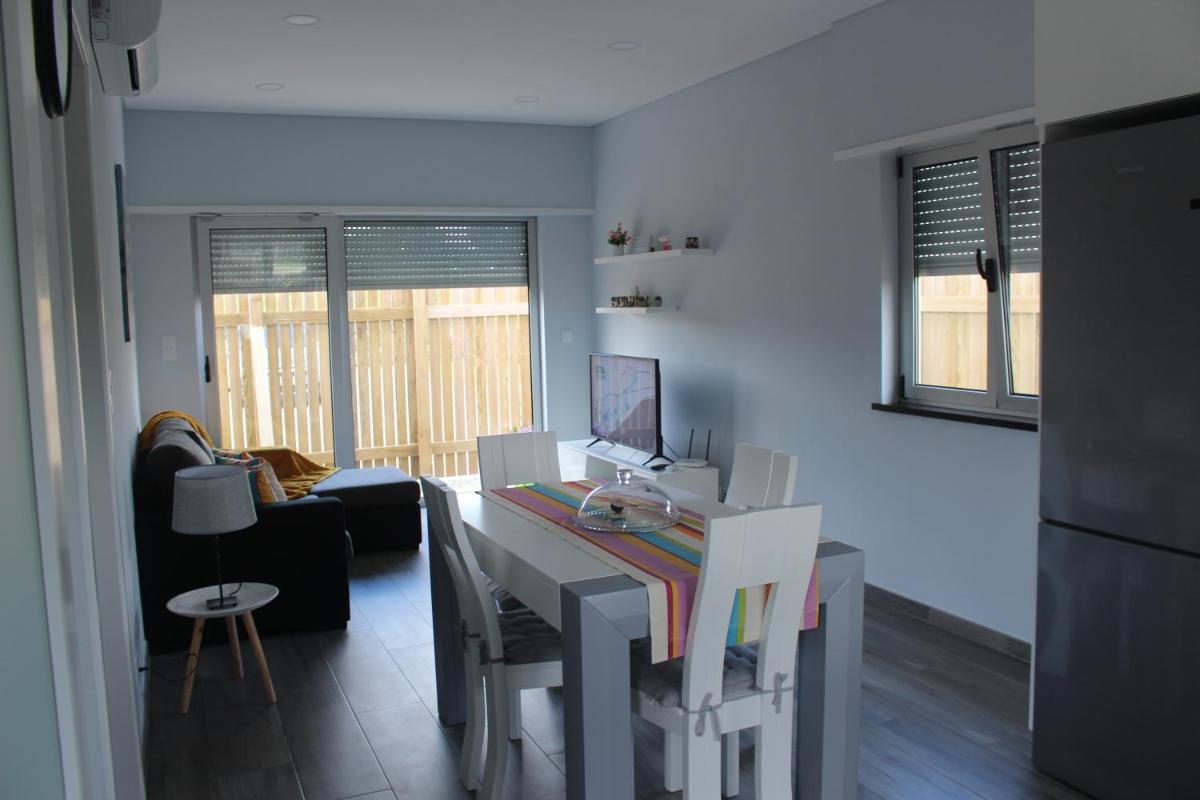 Pedras Negras House - Hizvo