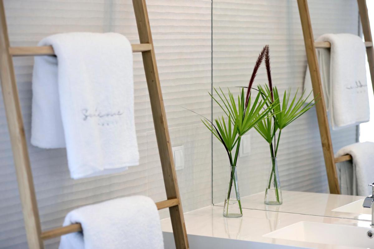 Imagem da galeria de Sublime Comporta Country Retreat & SPA na Comporta