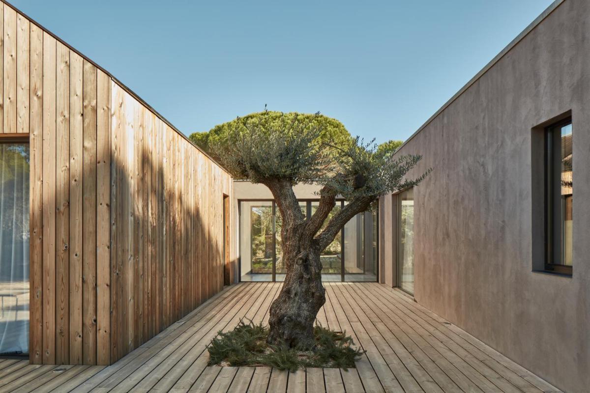 Imagem da galeria de Sublime Comporta Country Retreat & SPA na Comporta