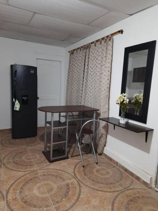 Apartamento cerca de la Playa Vero's Beach House - Housity