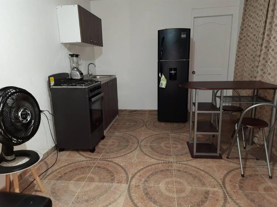 Apartamento cerca de la Playa Vero's Beach House - Housity