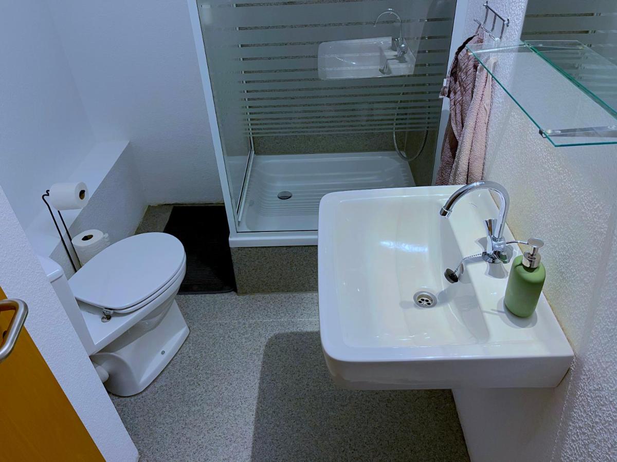 Apartment in Gelsenkirchen - Housity