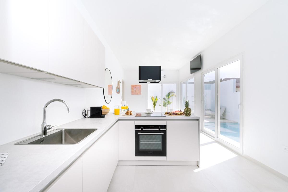 Caya Erasmus 20 - Housity