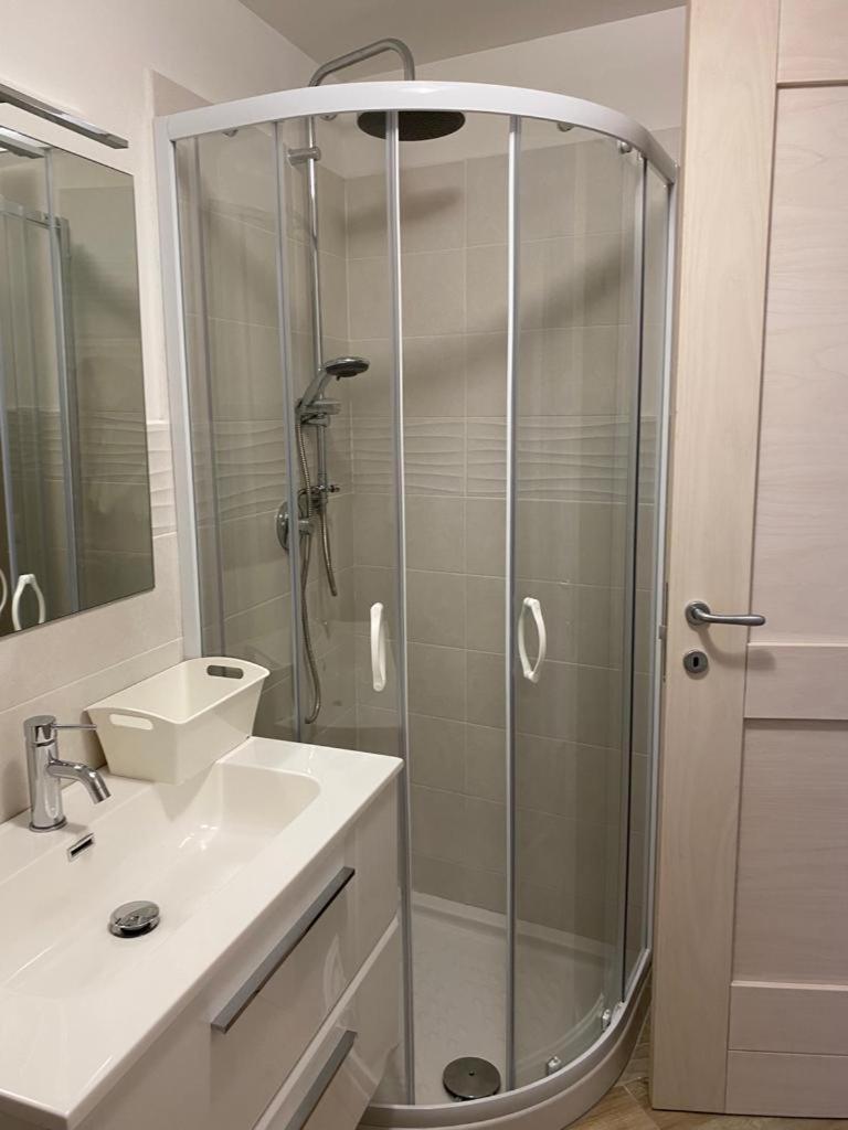 Casetta Paradiso - Ateleta - Housity