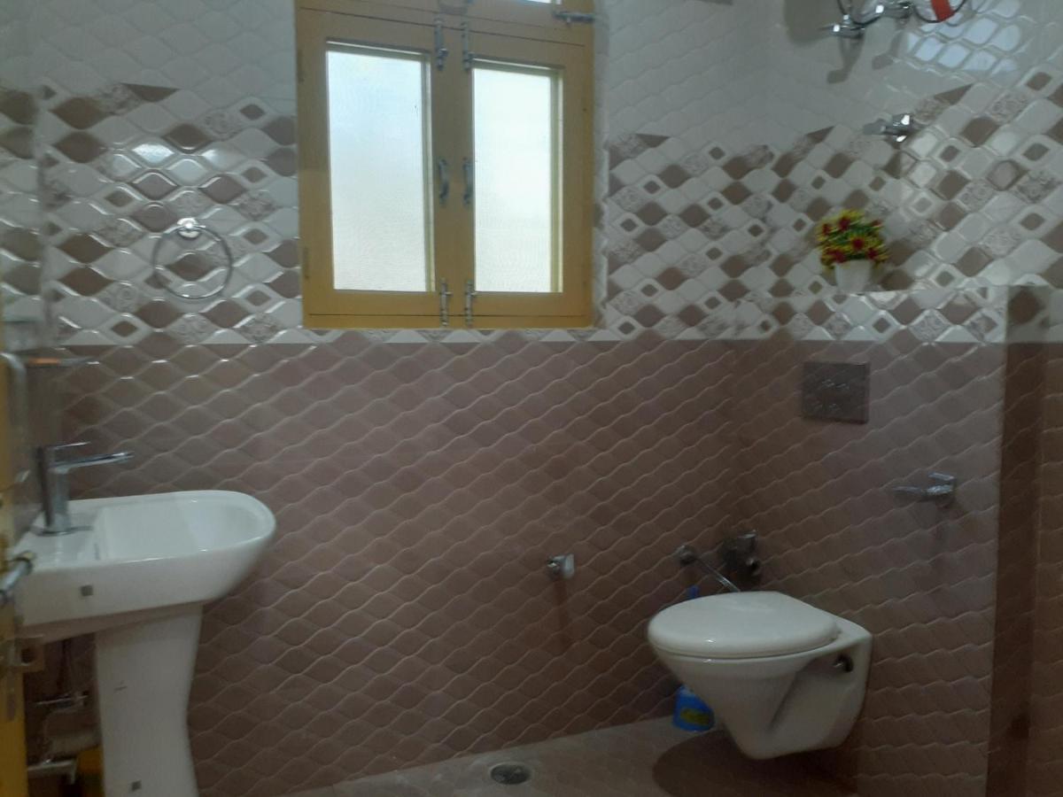 Gazing Moon Homestay - Housity