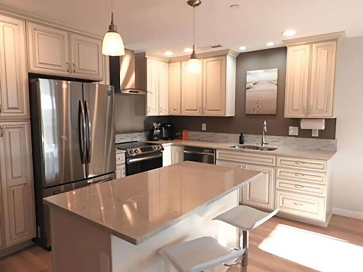 Copper Tree 436 B - Housity