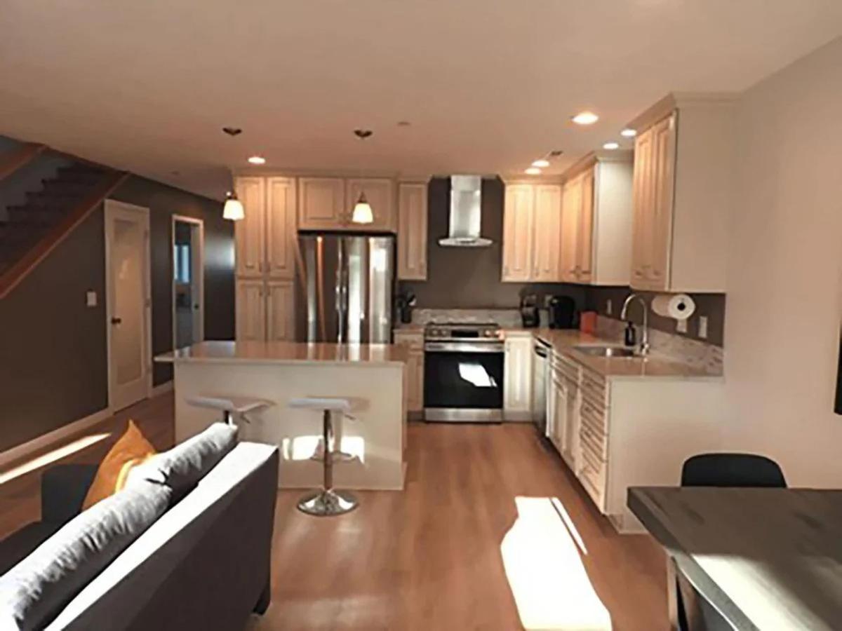 Copper Tree 436 B - Housity