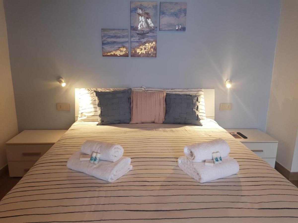 B&B Antica Fontana - Housity