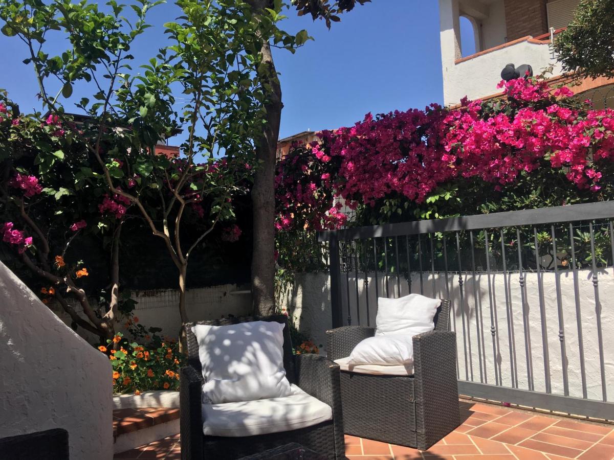 Casa vacanze Maradei - Housity