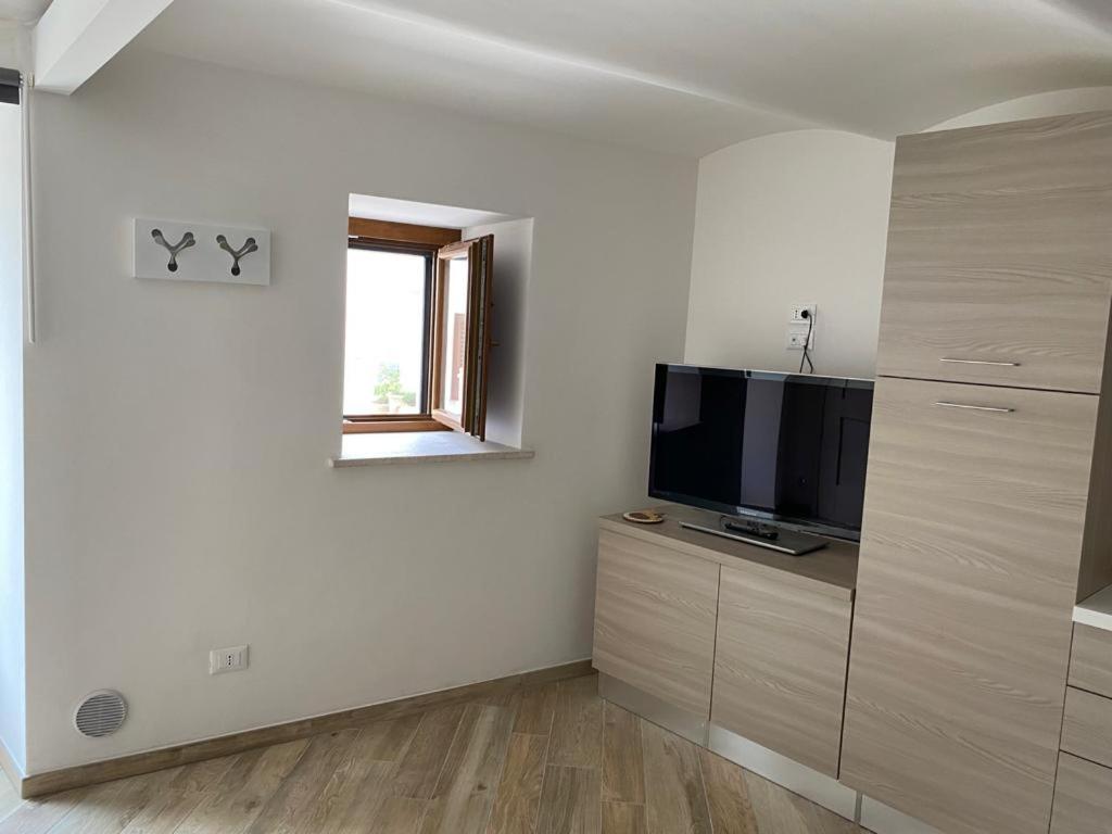 Casetta Paradiso - Ateleta - Housity