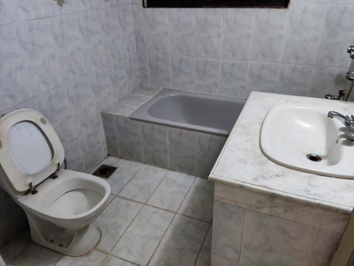 Dreamland Guest Home - Housity