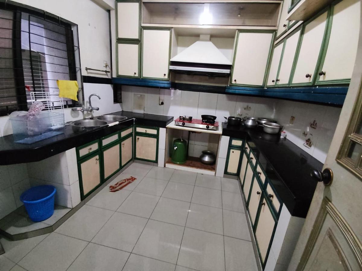 Dreamland Guest Home - Housity