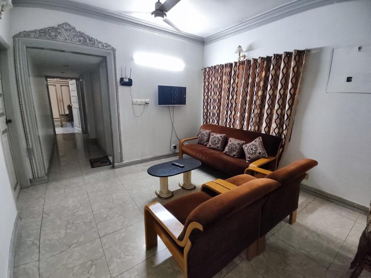 Dreamland Guest Home - Housity