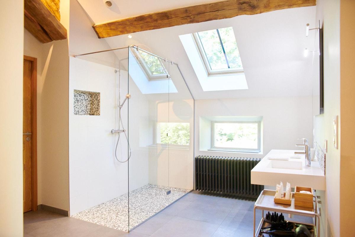 Maison Laroze - Housity