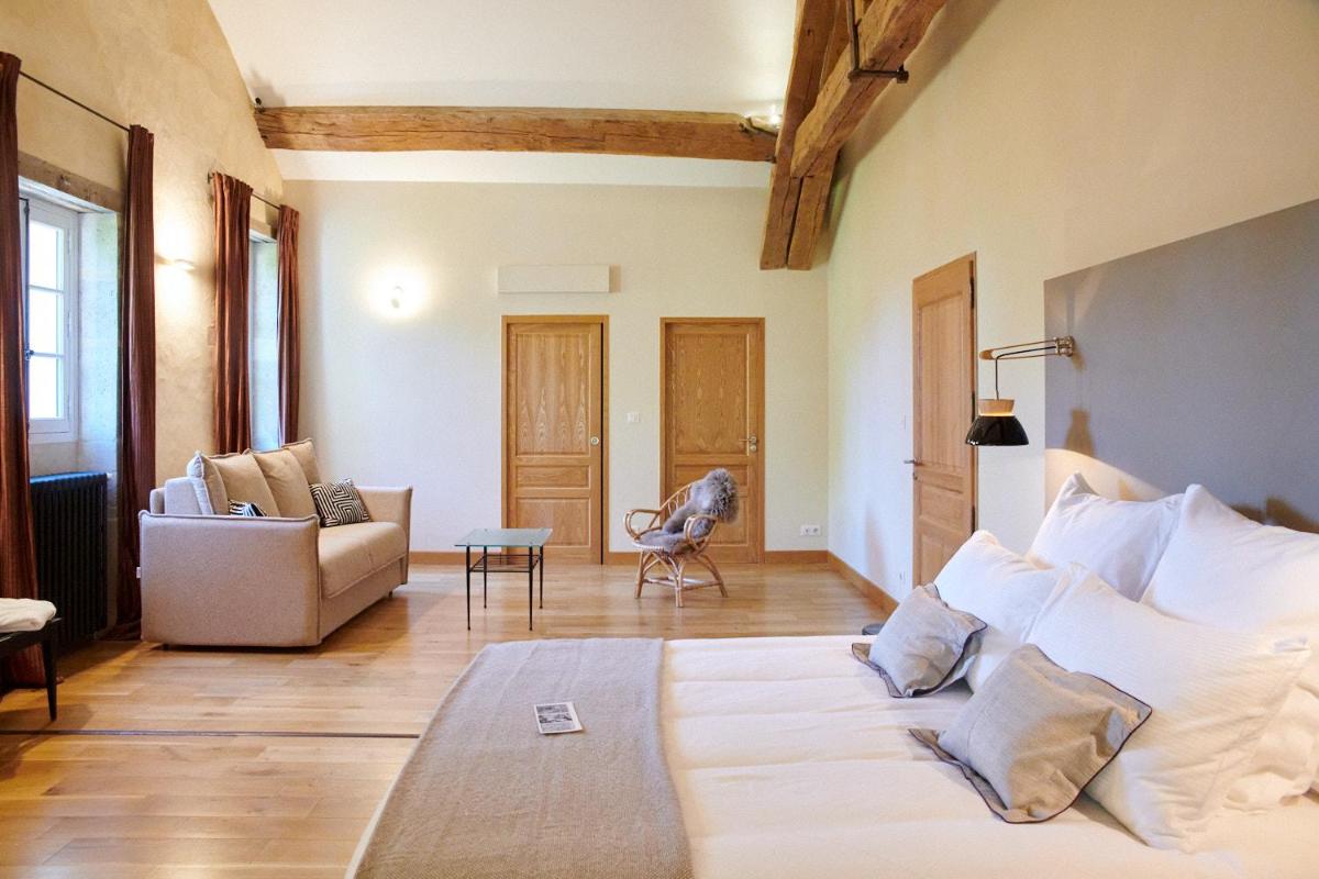 Maison Laroze - Housity