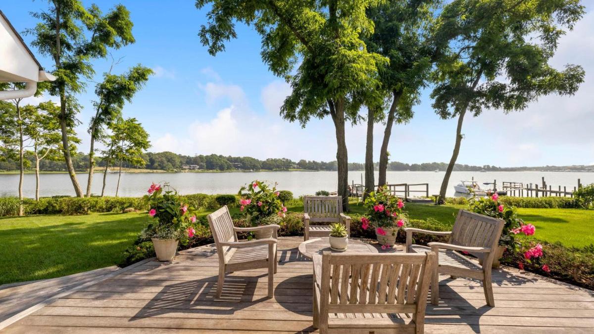 Bay Point Perfection - Housity