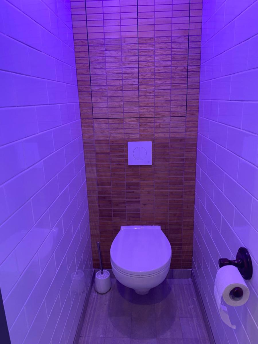 Apartments in Kauguri - Housity