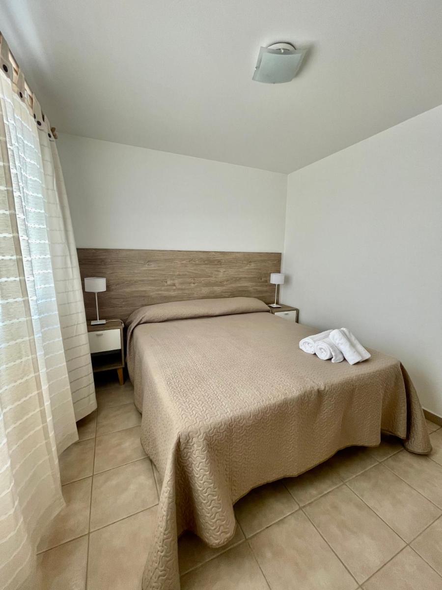 Suitetrails - Chic Apartment Patria