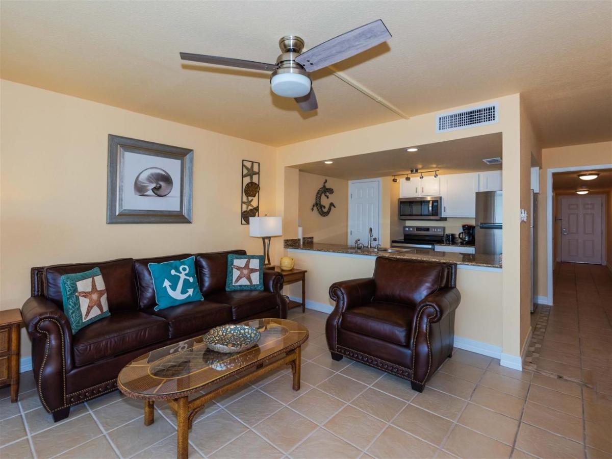 LR 411- Paradise - Housity