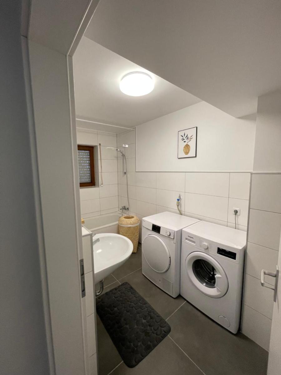 Relax&Easy - Housity