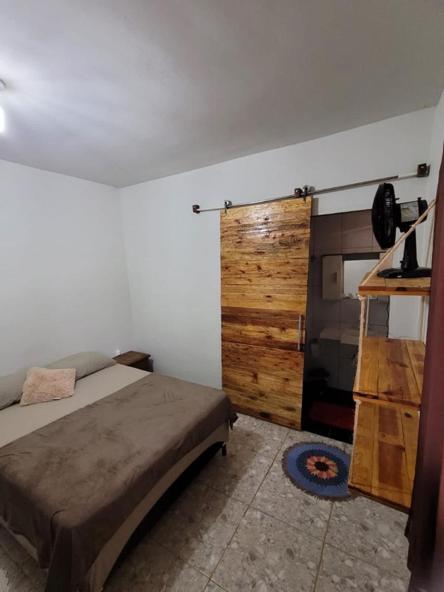 Casa para temporada - Housity