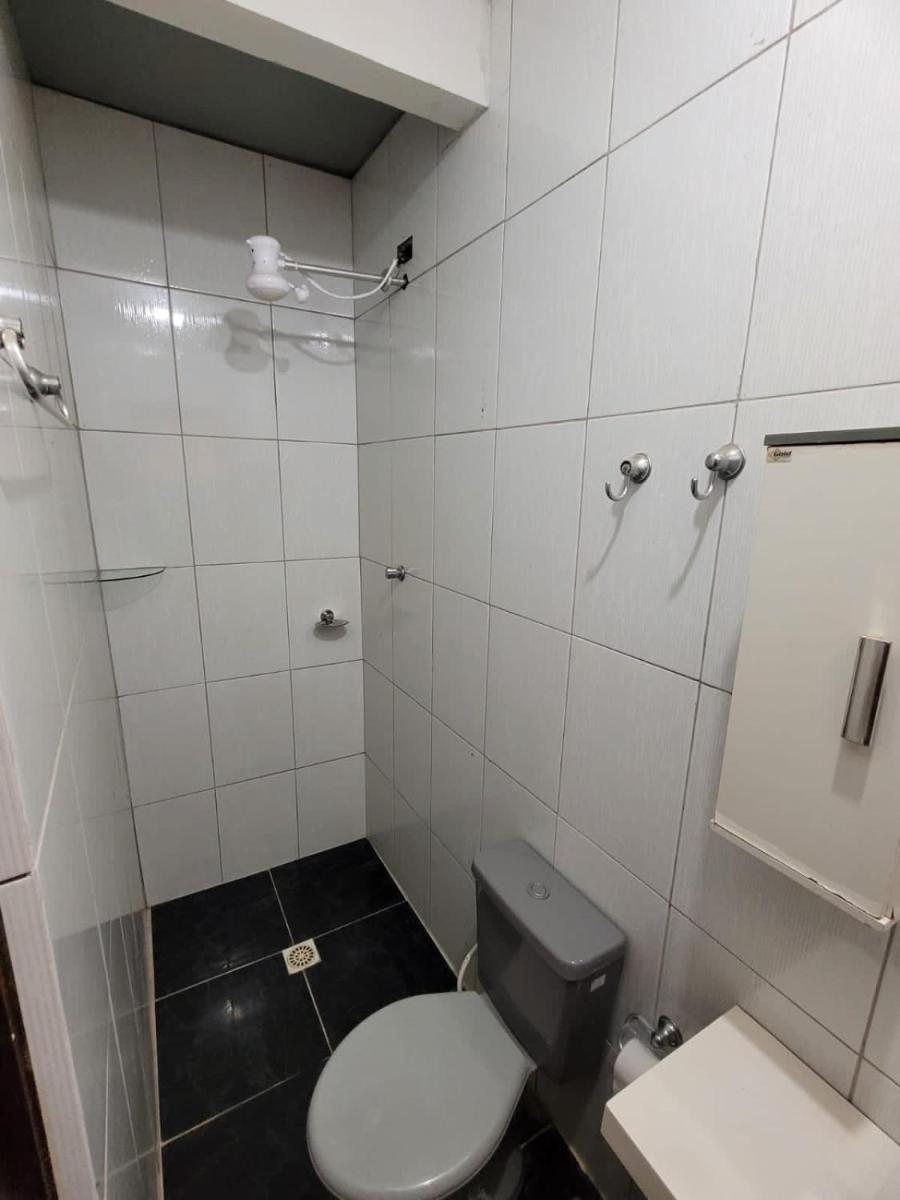 Casa para temporada - Housity