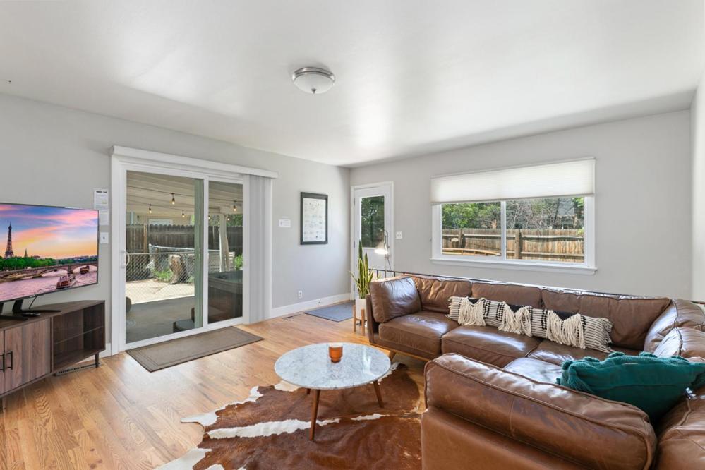 1112 Cherry St - Housity