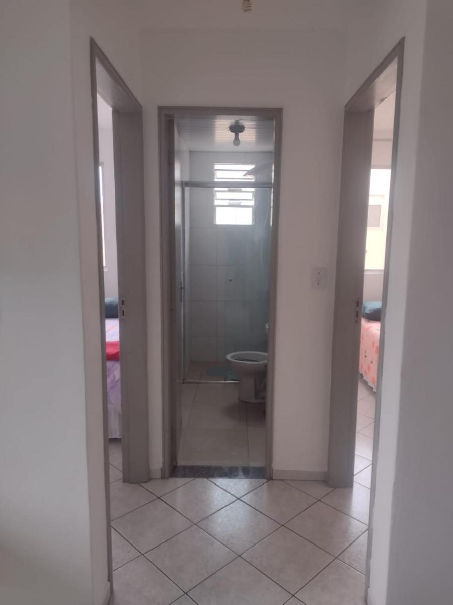 Apartamento bem localizado - Housity