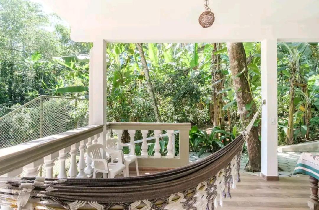 Loft Praia Brava - Suíte com Área Gourmet Privativa - Housity