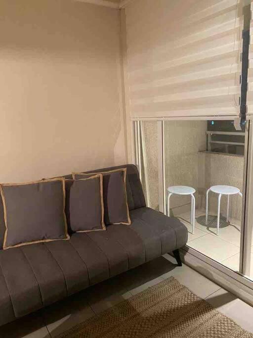 Suitetrails - Un departamento cerca de todo