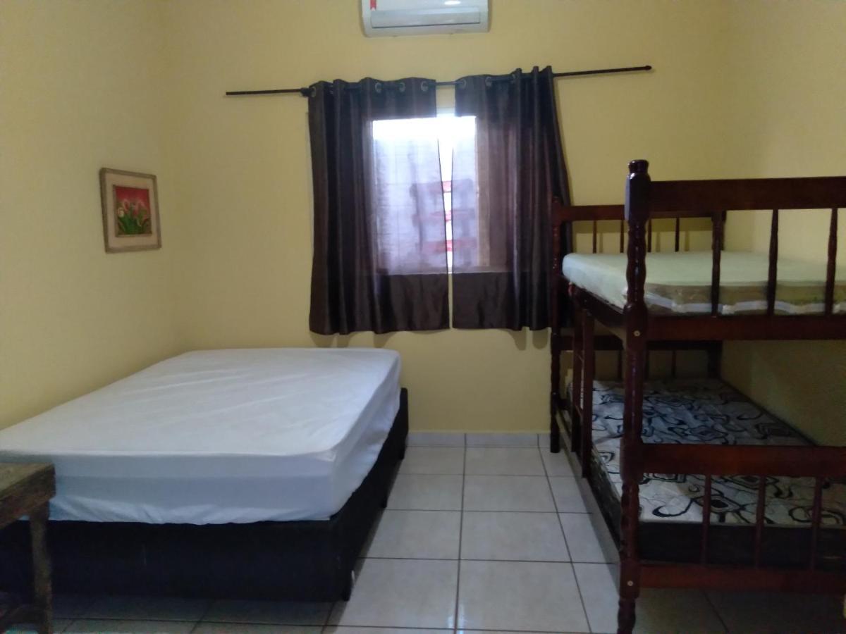 Suitetrails - Rancho - Recanto Uai