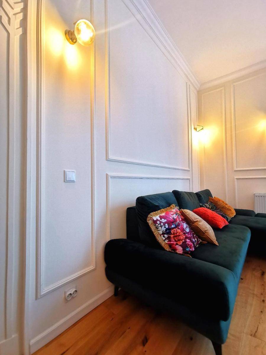 Evo Residence Horea - Housity