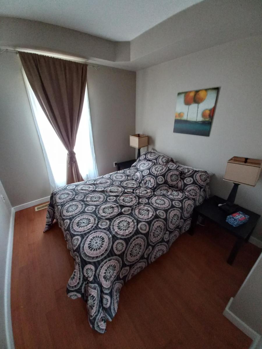 Niagara Falls Dream Family Retreat - Housity