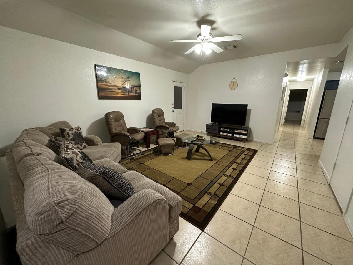 Zen Space @ Harker Heights - Housity
