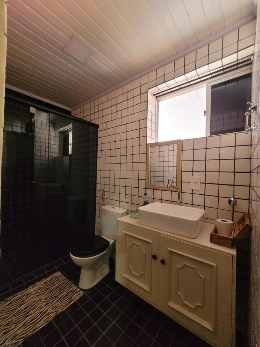 KzaZenDF CamaeCafé AsaSul - Housity