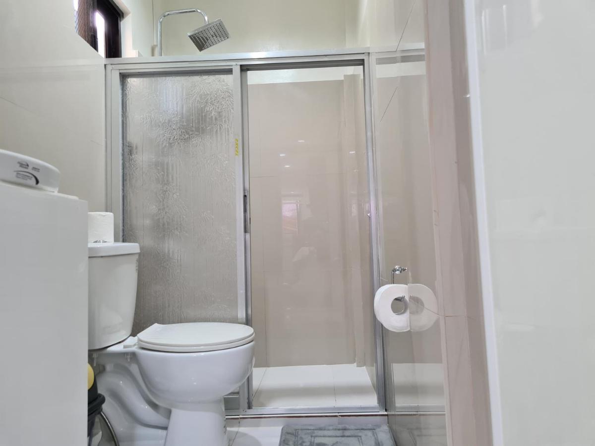 STUDIO G guesthouse - Housity