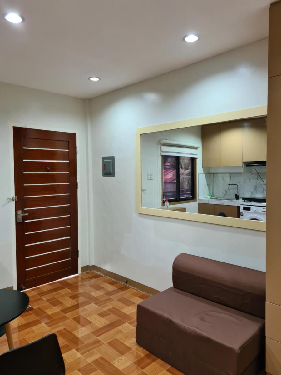 STUDIO G guesthouse - Housity