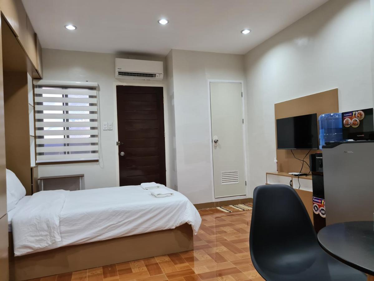STUDIO G guesthouse - Housity