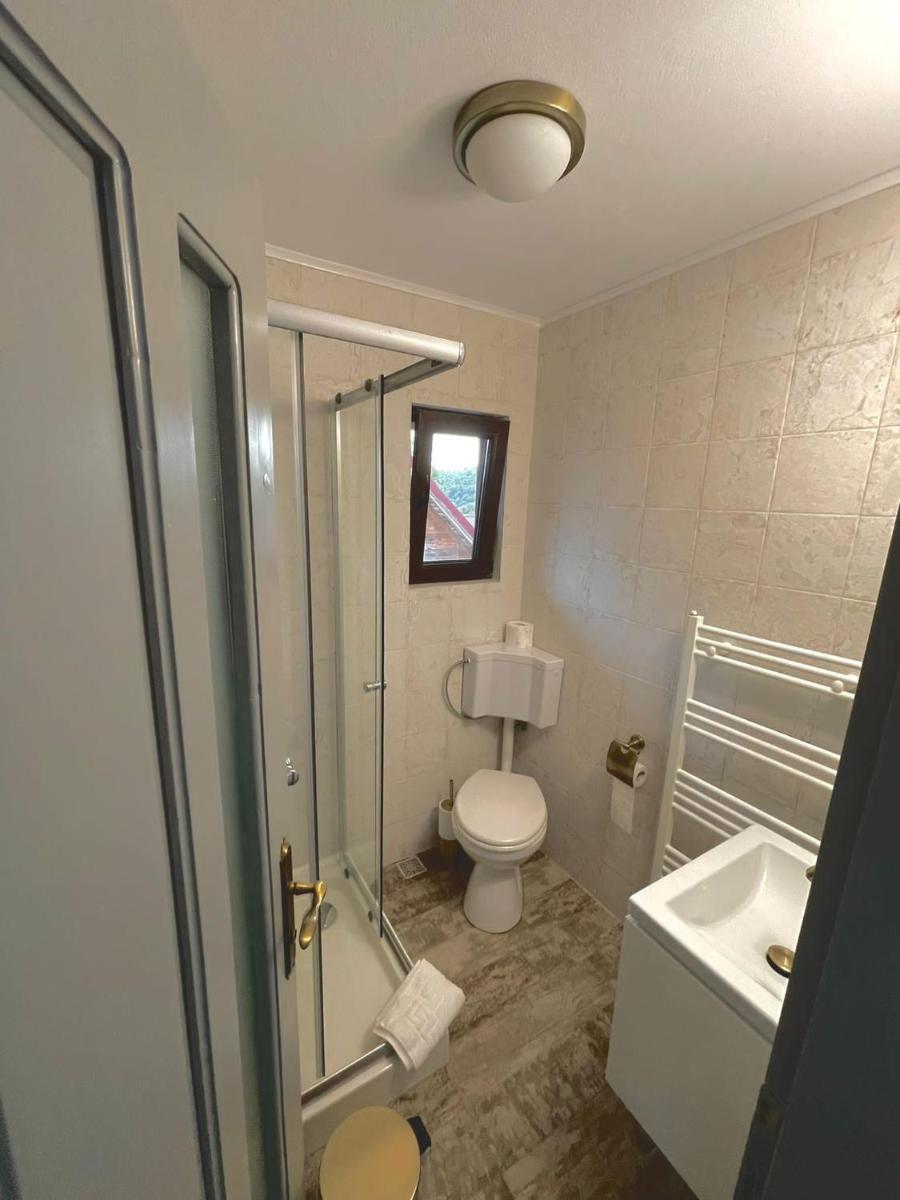 Casa MiraMonte - Housity