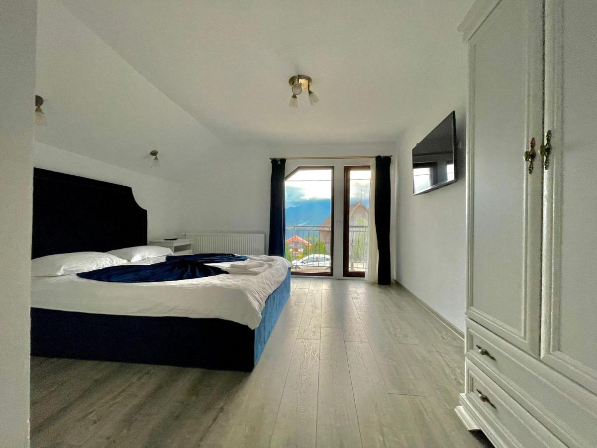 Casa MiraMonte - Housity