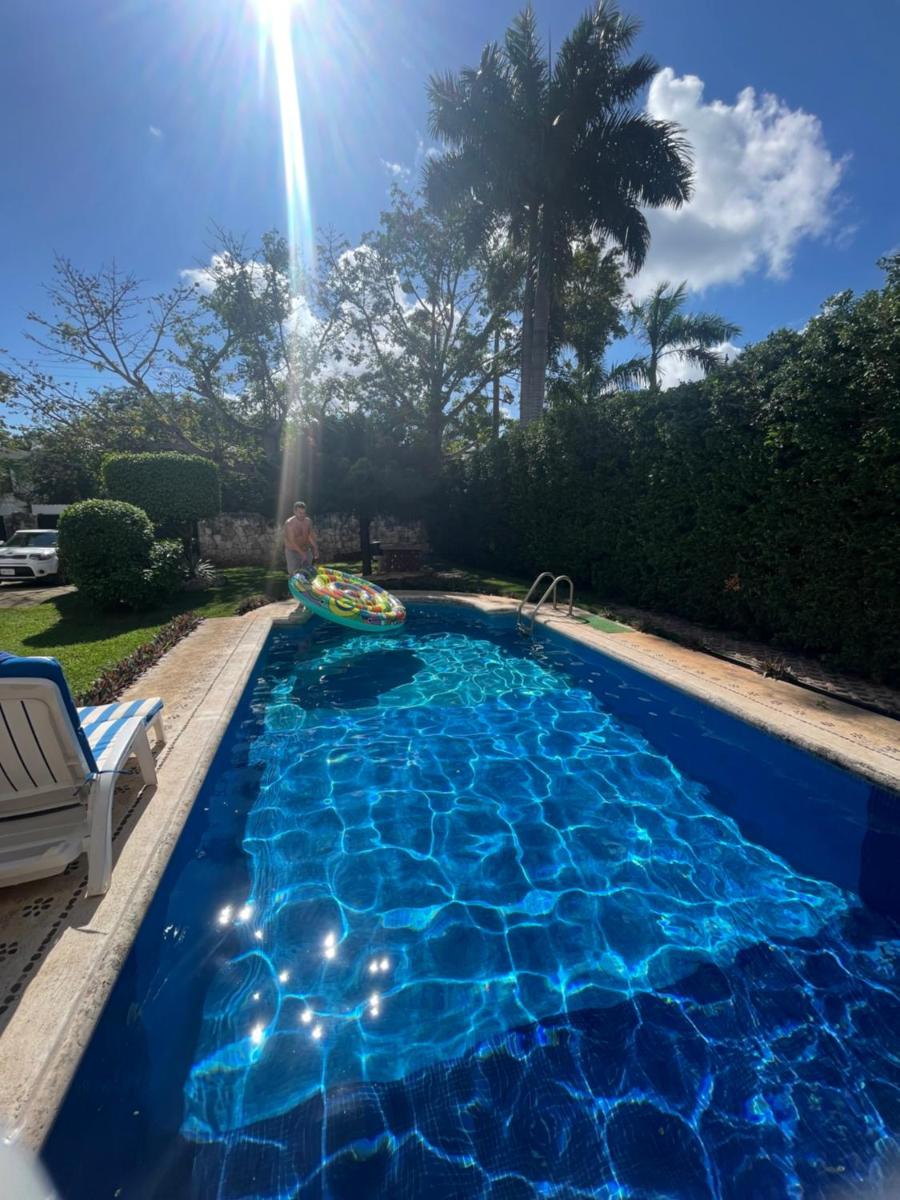 Casa Campestre - Housity