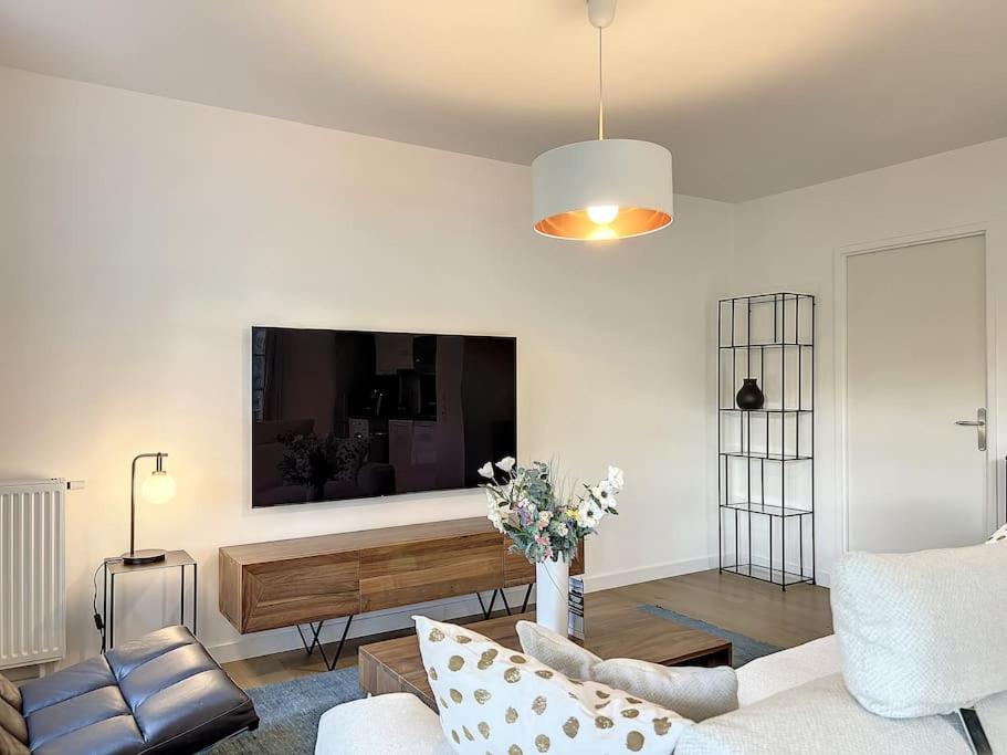Le Beauregard - YourHostHelper - Housity