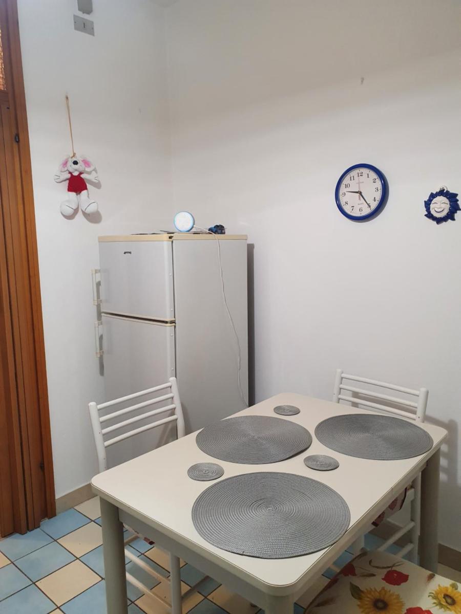 Casa Antonietta di Filippo - Housity