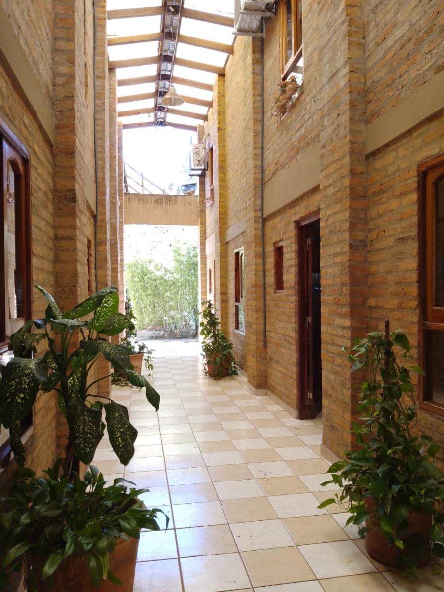 DEPARTAMENtO LOFT - Housity