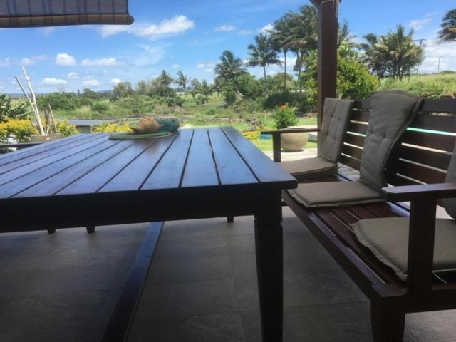 Jags villa - Housity