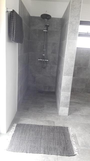 Jags villa - Housity