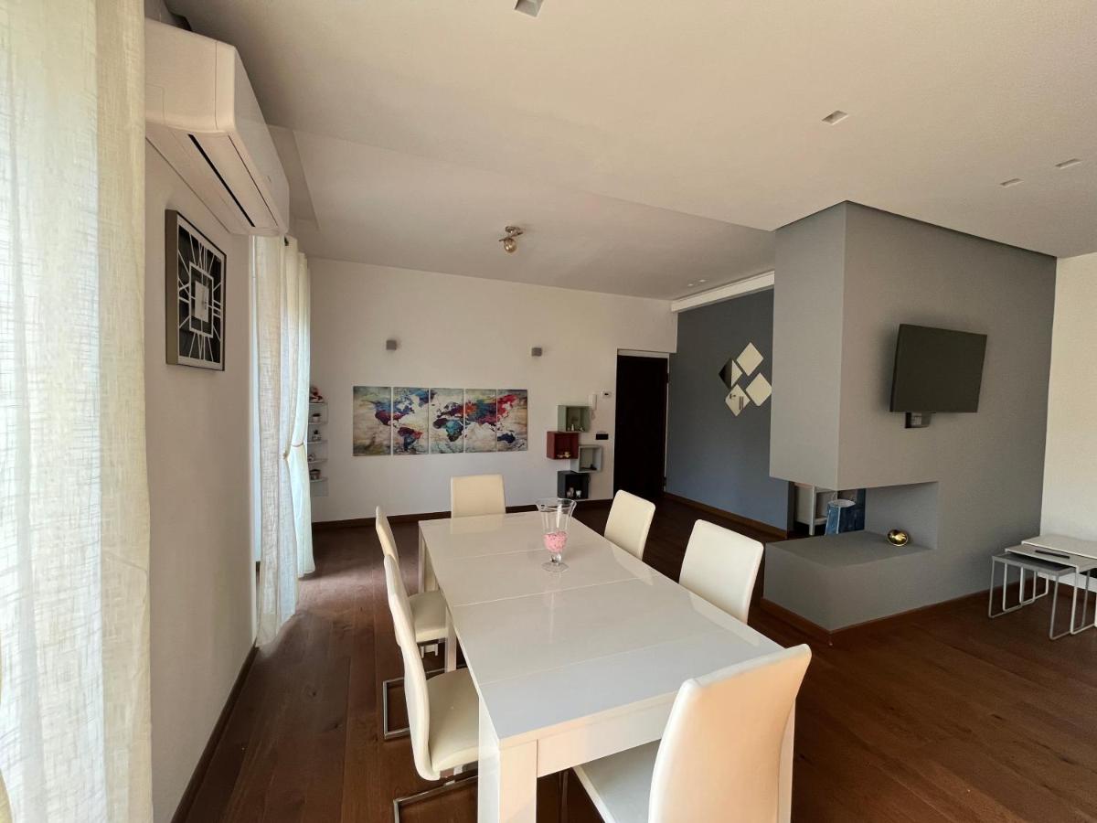 Soleluna - Housity